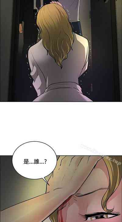 第134頁圖