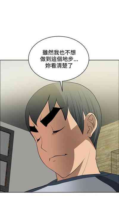 第142頁圖