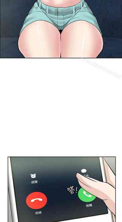 第146頁圖