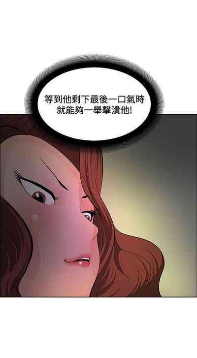 第178頁圖