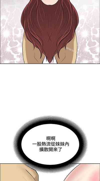 第182頁圖