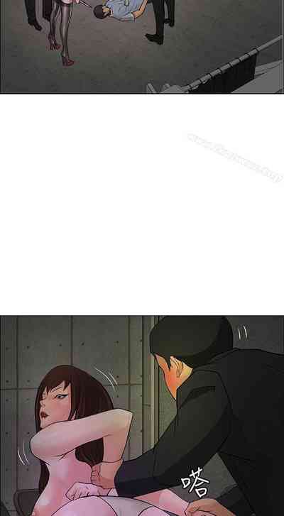 第194頁圖