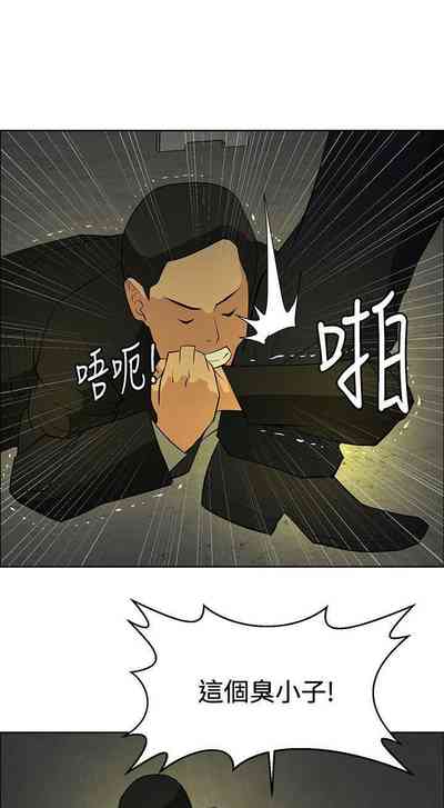 第198頁圖