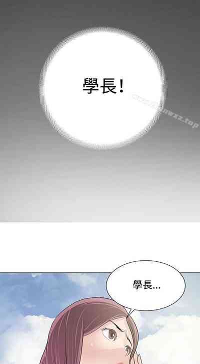 第38頁圖
