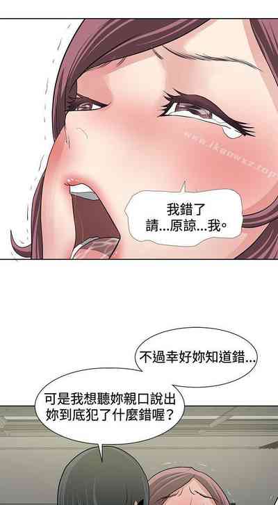 第46頁圖