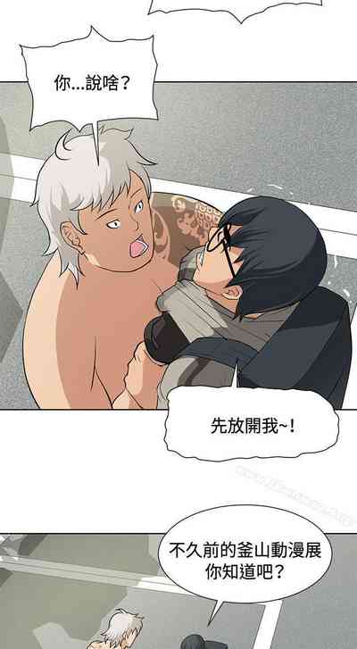 第58頁圖
