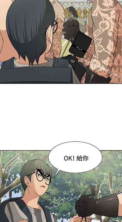 第62頁圖