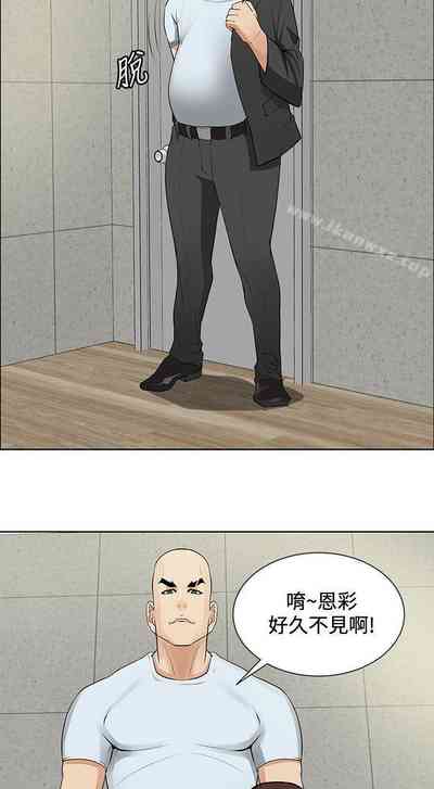 第78頁圖