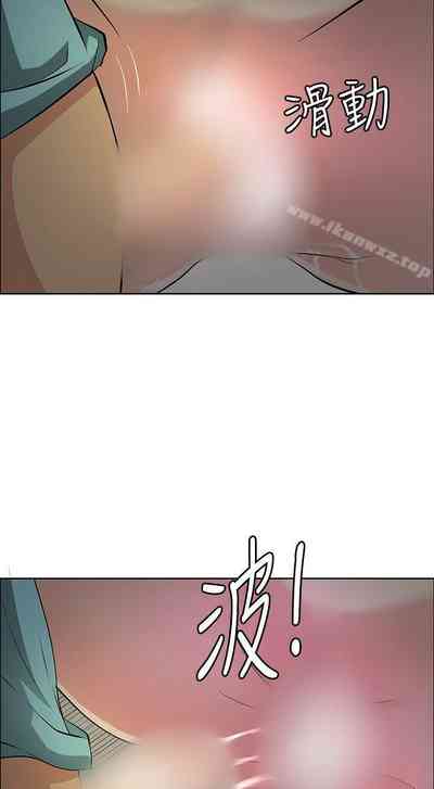 第90頁圖