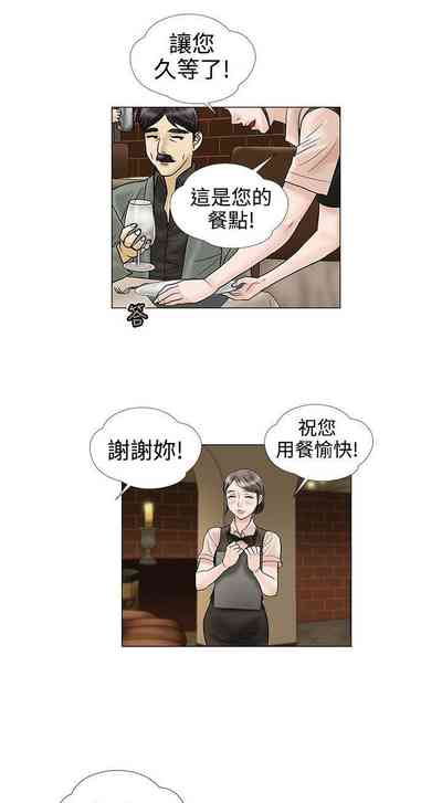 第22頁圖