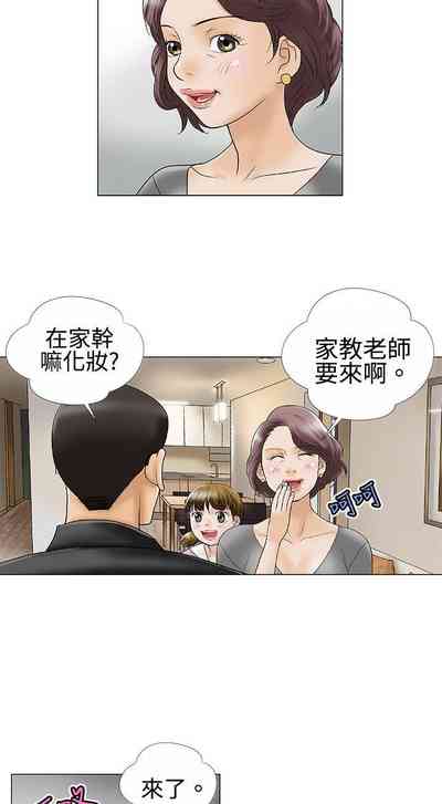 第2頁圖