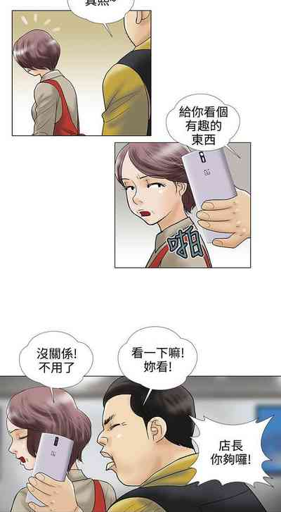 第46頁圖