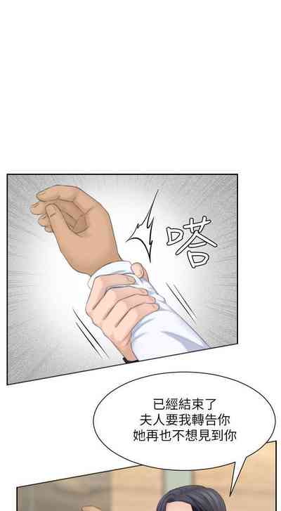 第102頁圖