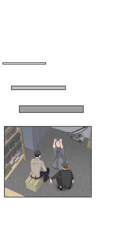 第50頁圖