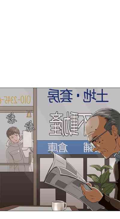 第10頁圖