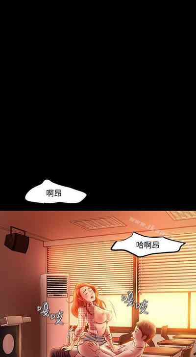 第110頁圖