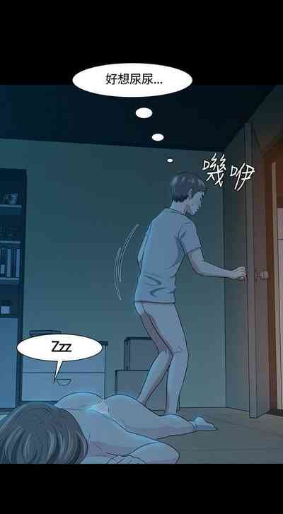 第122頁圖