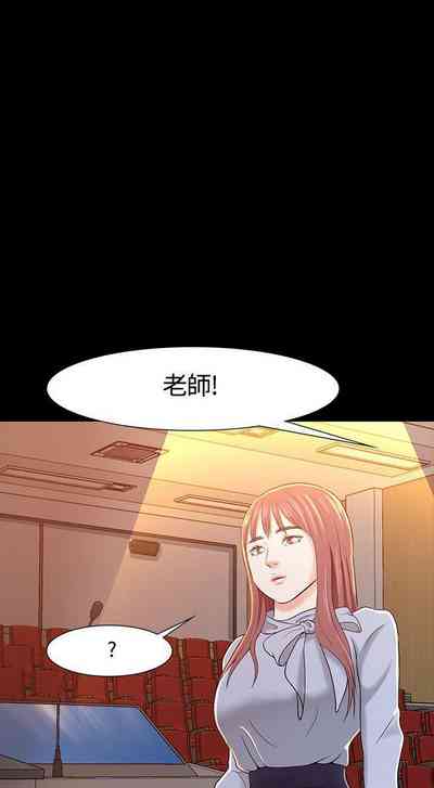 第130頁圖