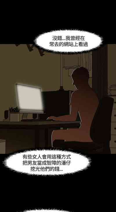 第142頁圖
