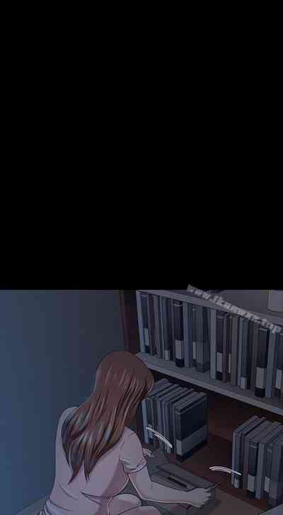 第162頁圖