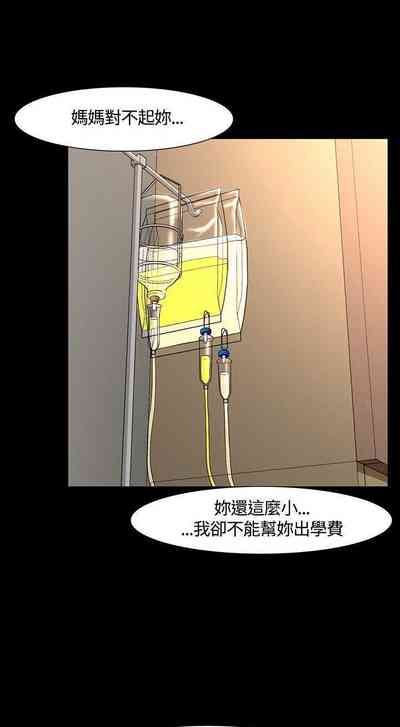 第174頁圖