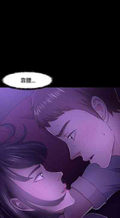 第182頁圖