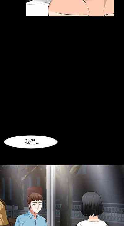 第198頁圖