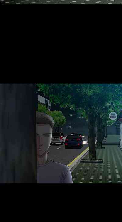 第210頁圖