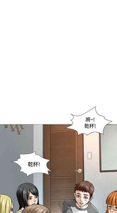 第22頁圖