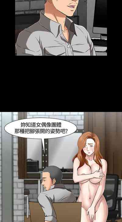 第246頁圖