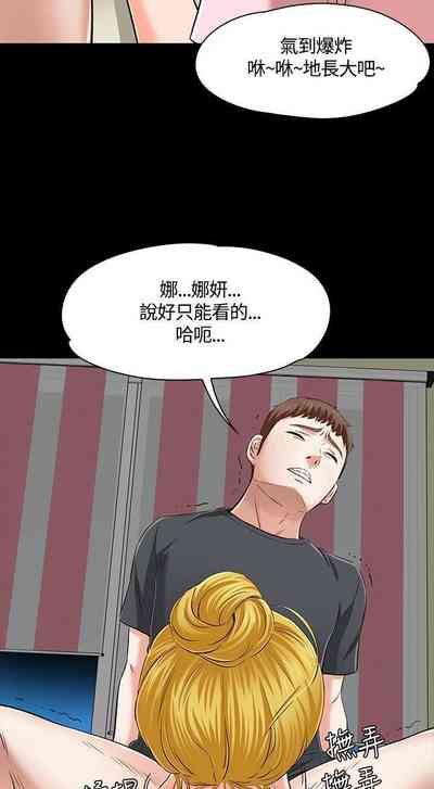 第258頁圖
