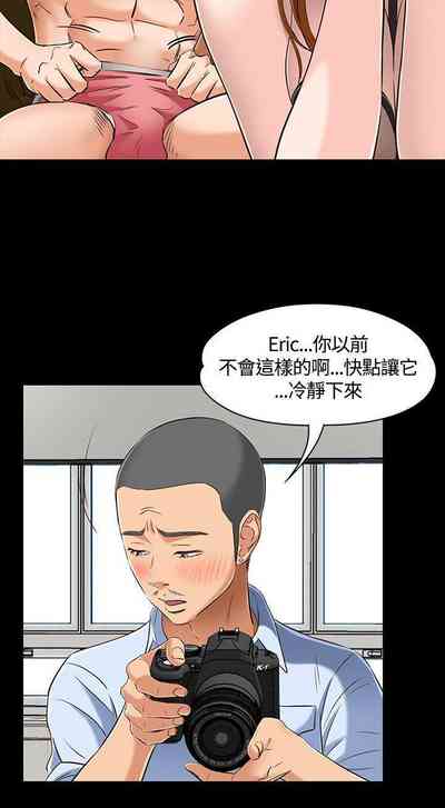 第270頁圖