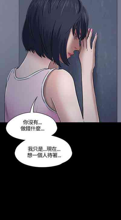 第282頁圖