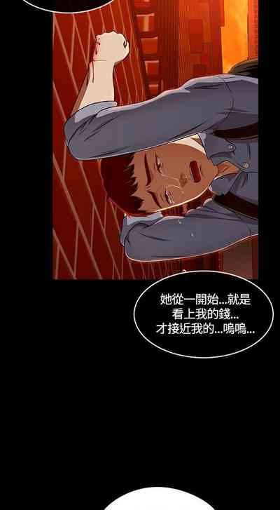 第298頁圖