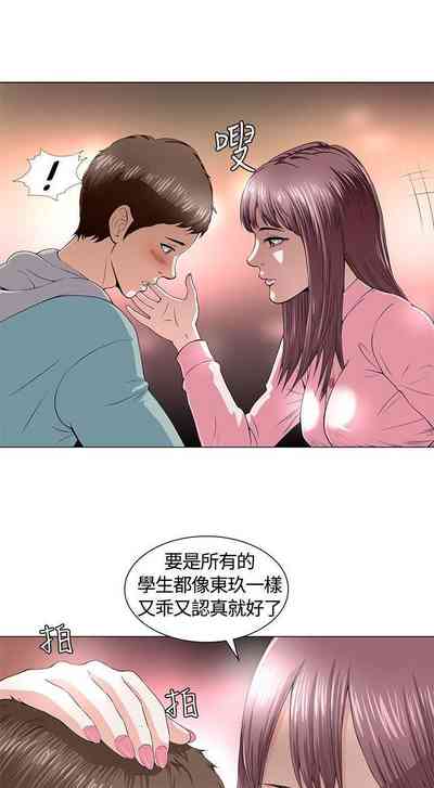 第2頁圖