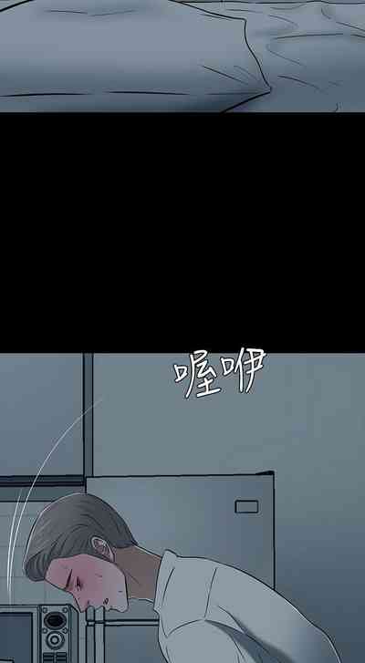 第330頁圖
