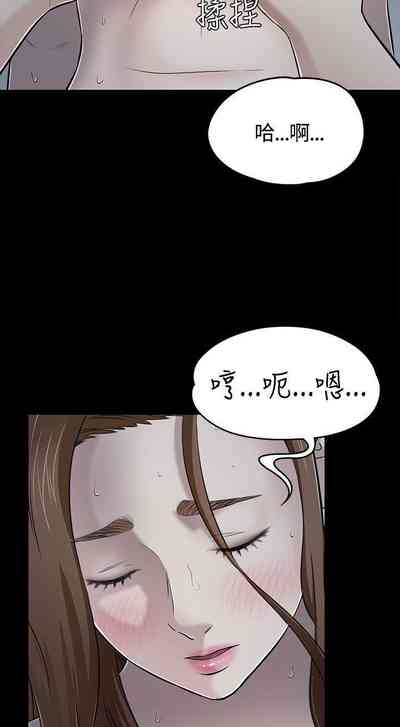 第342頁圖