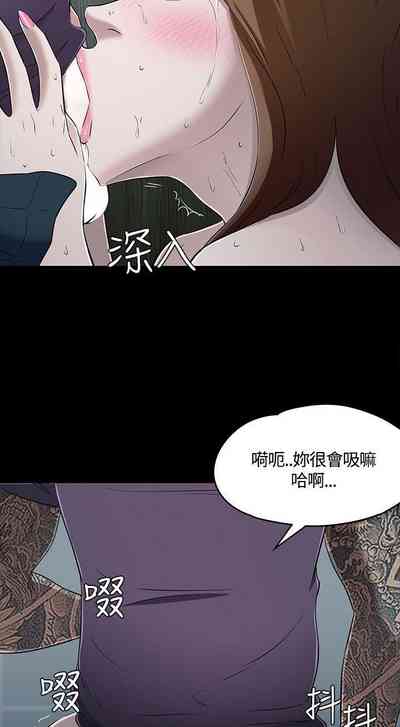 第346頁圖