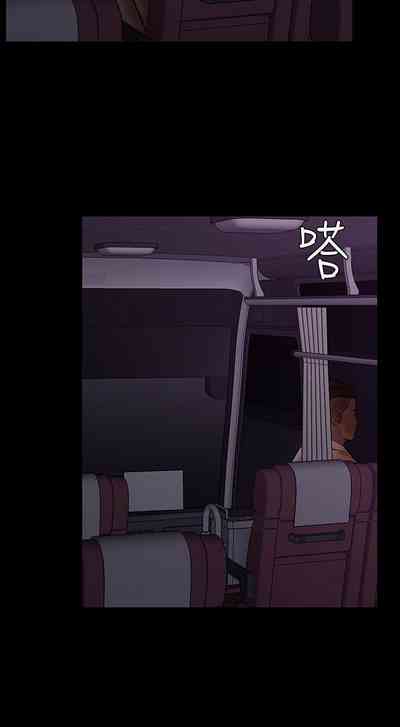 第34頁圖