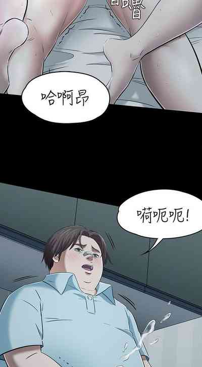第358頁圖