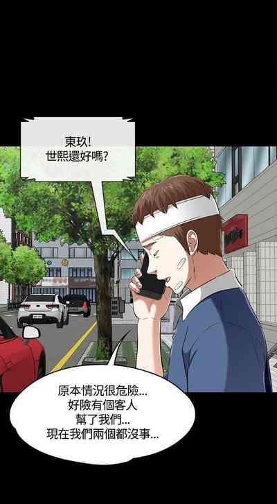 第362頁圖
