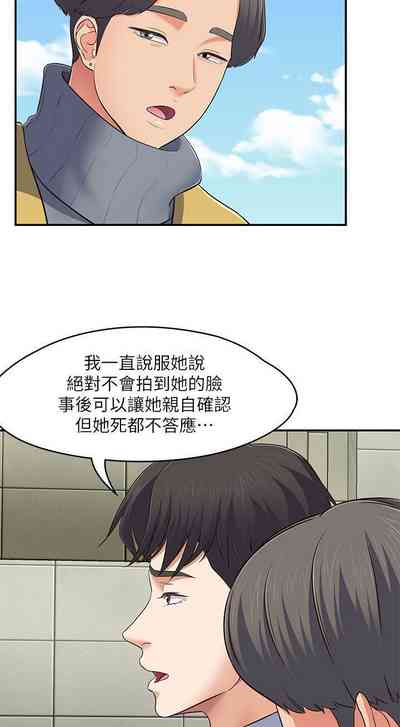 第422頁圖