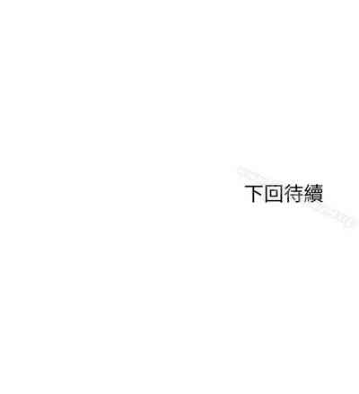 第462頁圖