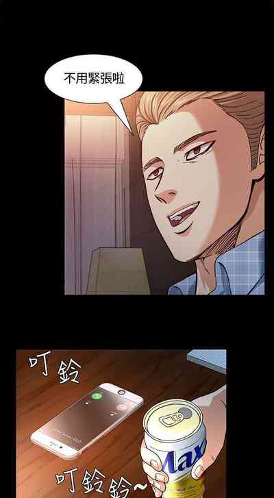 第46頁圖