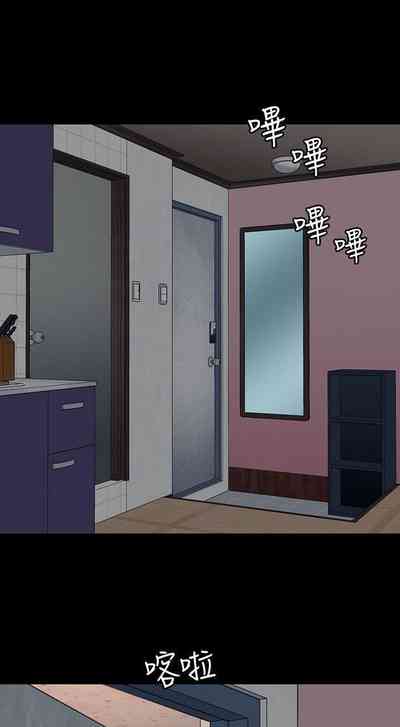 第522頁圖