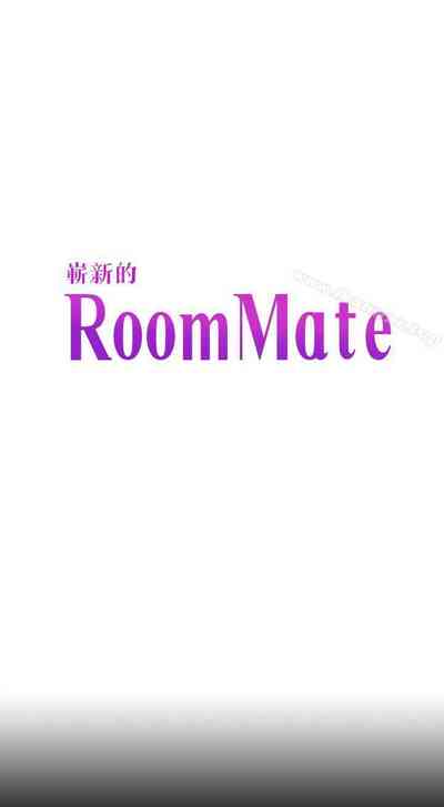 第546頁圖