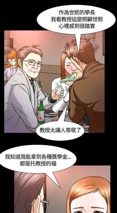第58頁圖