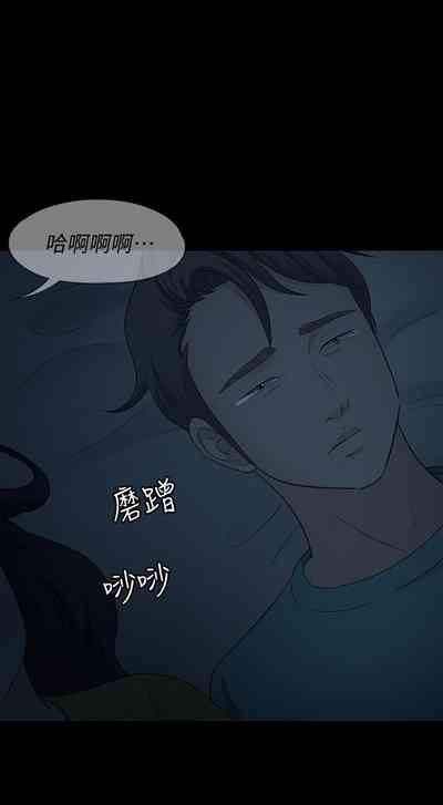 第610頁圖