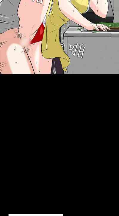 第90頁圖