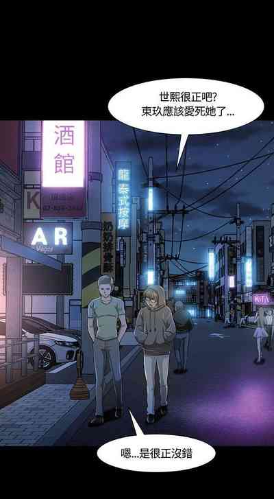 第98頁圖